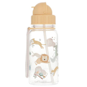 Garrafa Infantil Savana